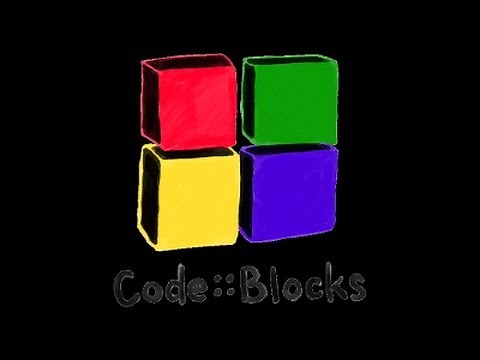 Lập trình C/C++ - Hướng dẫn sử dụng Code::Blocks (Phần 4)