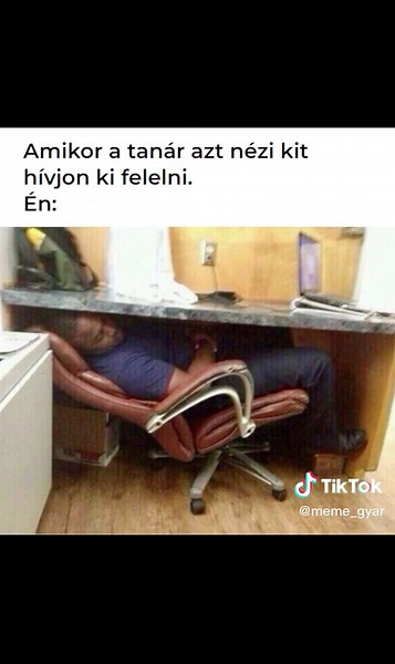 Vicces sulis mémek, amit látnod kell! 😂