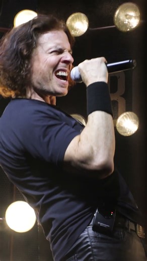 Keeper Security x Yuppie Hippie Concert | 2025 Las Vegas Grand Prix