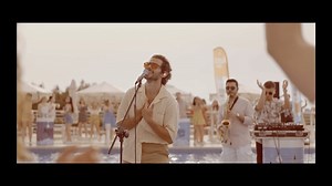 Cem Belevi - Ondan Vazgeçemem Ben Şarkı Sözleri -