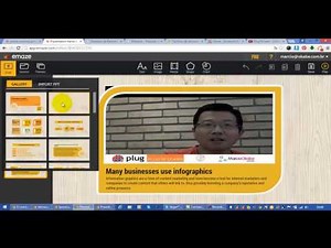 Emaze - Aula completa