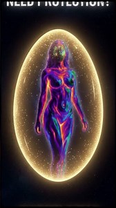 Heal Your Aura While You Dream ✨(10 Hour Loop) #432hz #auracleansing #spiritualawakening #deltawaves