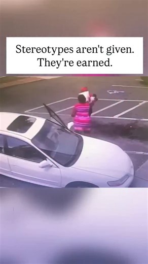 OUTRAGE TV 🦧 on Instagram: "Follow @outrage.tv for more 日本利用压电瓷砖将脚步转化为电能。这些瓷砖捕捉来自你脚步的动能。当你行走时,你的重量和动作会对瓷砖产生压力。瓷砖会轻微弯曲,从而产生机械应力。瓷砖内部的压电材料将这种应力转化为电能。每一步都会产生少量电荷,而数百万步结合在一起就能产生足够的电力来驱动 LED灯、数字显示屏和传感器。在像涩谷车站这样繁忙的地方,每天大约有240万个脚步为这一系统作出贡献。这些电能可以被储存或立即使用,从而减少对传统电力来源的依赖,并支持可持续的城市基础设施。这种方法将日常运动转化为实用的可再生能源 #日本 #知识 #事实你知道吗推荐科技创新 历史 技术 实验 热门"