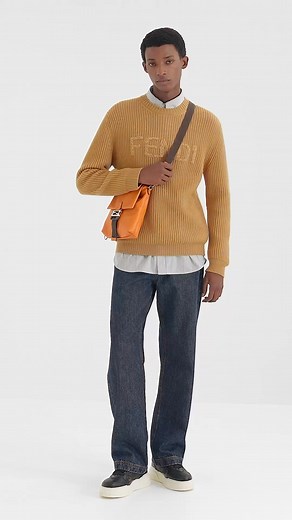 1M views | A curated edit of gift ideas awaits you on the House's official site | Fendi | Facebook