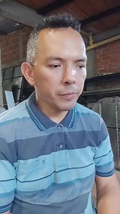 849K views · 24K reactions | EL 666 | Alex mosquera | Facebook