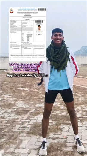 Paswan__09 on Instagram: "जुनून ए इश्क -वर्दी 💫💯♥️ • • • • • • • #run #runnershing #me fitcruntoinspire munhermasterstronger seenommyrun trailrunning trailrunder frunchat runhappy instagood timeZrun instafit happyrunner marathon runners photooftheday trailrun fitn 1600m army"