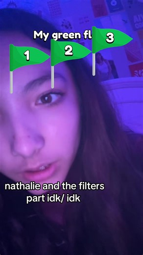 guys nathalie really was happy about the cook thing 😭 #miraculous #nathaliesancoeur #filters #gabrielagreste #mlb