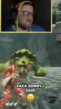 Monster Hunter Rise Pro Tips for Easy Wins!