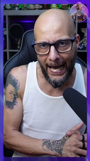 Dicas e truques do StreamYard - Como adicionar o destino do seu convidado ? #tutorial #streamyard