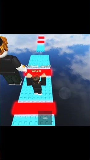 Roblox Gameplay: Laser Tower Damage Ngeri