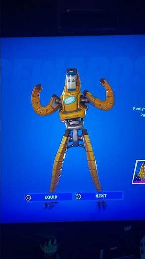 How To COMPLETE ALL P-1000 QUESTS CHALLENGES in Fortnite! (Quests Pack Guide)