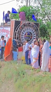 Deepak Raja on Reels