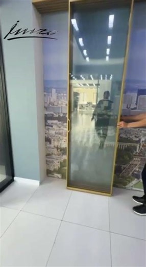 #imzo #qarshi #villa #home #windows #doors #okno