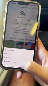 watch tiktok on a plane without wifi tutorial