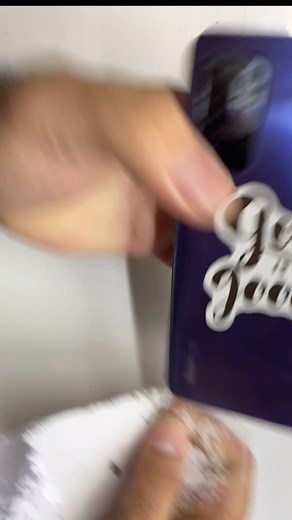 128 reactions | remove back case redmo note 10 pro 5g | Valiente Julius | Facebook