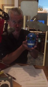 Magic progressive prize number eight! Identify the sound and thus morning at 7:40 | Magic 93.1