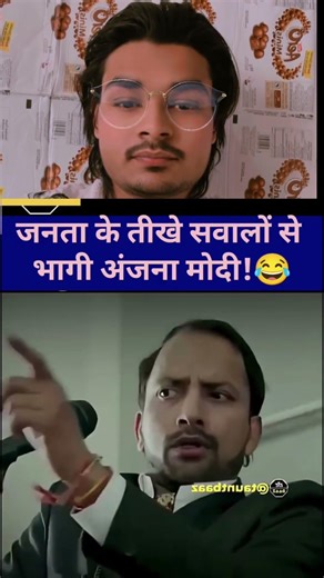 #fblifestyle गर्व से कहो हम भारतीय हैं 🇮🇳🇮🇳🇮🇳