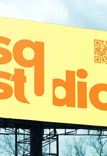 Crea un Código QR Personalizado y Eterno