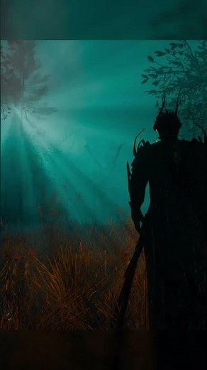 Experimental Skyrim Community Shaders Build
