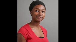 Kid Calls 911 Cause His Math Homework Is Too Hard!