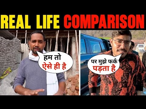 Mr. Indian Hacker vs Crazy XYZ – Who is Actually Real? Biggest Team Controversy Exposed 😨