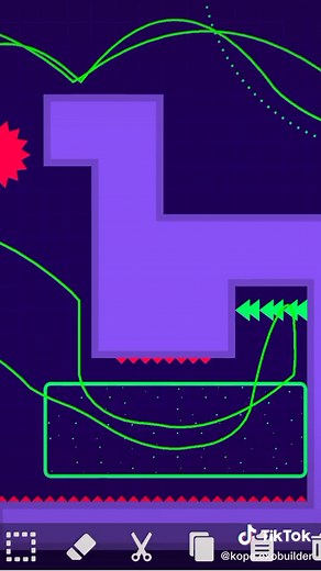 ExoRacer Teleporter Tutorial: Easy Scripting Guide