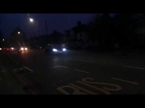 AL ED___ On Bus Route 466 (Spot)