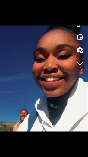 Diana Paddy (@dianapaddy7)’s videos with original sound - Mr sessions