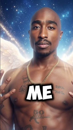 2Pac Gangster Blues Remix - Me Against The World 🔥 RMF