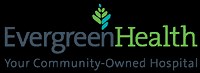 EvergreenHealth