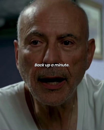 Little Miss Sunshine (2006)
