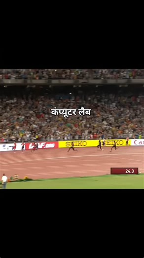 your_gillu on Instagram: "😋☝🏻 . . . . . . . . . . . . . . [Relatable memes, relatable, funny, computer lab, school, college days] . . . #relatable #relatablememes #reeal #funny"