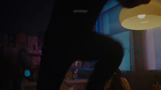 Factos #viral #fyp #fyppppppppppppppppppppp #lyrics #mariabecerra @Maria Becerra