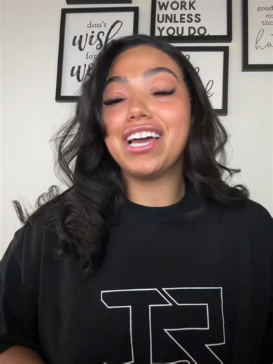 Ep 965 Eric Roberts Fitness Podcast @ericrobertsfitnesspod | Fitness TikTok