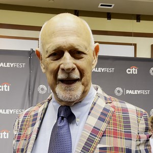 49K views · 3.6K reactions | You heard the boss. The season finale of NCIS: Los Angeles is TONIGHT at 9/8c. Don't be tardy to the party. ⌚️ | NCIS: Los Angeles | Facebook