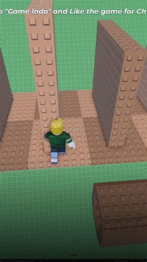 I'm gonna say it—vending machines are the absolute WORST invention since homework on weekends. These