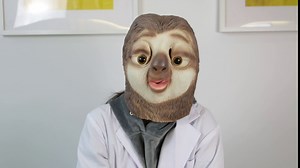 Waterdrop RF15-UF 0.01 Micron Replacement Filter Cartridge For 15UA/15UA-UF/15UB/15UB-UF/15UC/15UC-UF Under Sink Water Filter, Reduces Lead, Chlorine, Bad Taste & Odor, 19K Gallons High Capacity