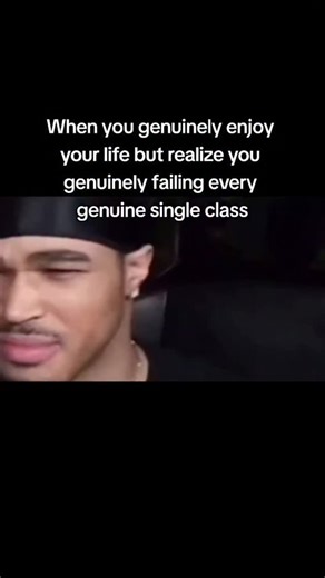 Flopolos 👾 on Instagram: "“会喝水的道路”（即透水沥青路面）是一种经过工程设计的路面结构，其核心特点是能够让雨水快速渗透路面，而不是在表面产生积水。透水沥青不同于传统致密型沥青，它通过减少细集料来形成更高的空隙率，从而构建一个相互连通的孔隙网络，使雨水能够垂直渗入路面。路面下方通常设置级配良好的碎石贮水层，用于暂时储存渗入的雨水，并让其逐渐渗入土壤或以受控方式排入排水系统。该结构不仅能有效减少地表径流和城市内涝，还可降低车辆水滑风险，提高行车安全，同时通过补充地下水和过滤污染物实现生态效益。因此，透水沥青被视为现代交通基础设施中可持续雨水管理的重要技术进展。#透水沥青 #海绵城市 #会喝水的道路 #绿色基础设施 #低影响开发 可持续交通 城市规划 智慧城市 环境工程 雨水管理 道路工程 城市建设"