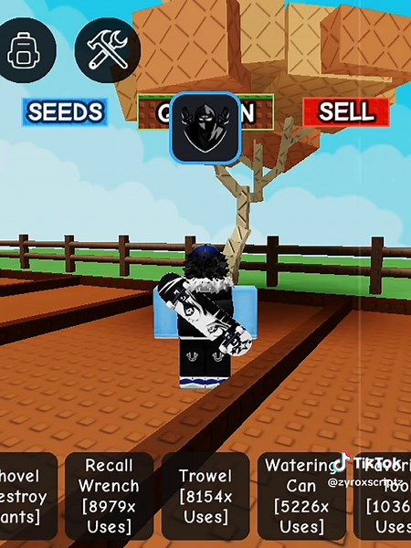 [ ZEN 🧘 ] GROW A GARDEN SCRIPT 🍃 | OMG HUB 🔥 MIIDLE PET ✨ | [ UPDATED ✅ ] | [ 100% WORKING ☠️ ] | #growagarden #script #makeitviral #roblox #fyp #CapCut