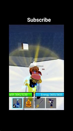 #roblox #bloxfruits #adam