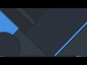 ArcoLinux : 3838 How to install any ArcoLinux with encryption - Use Calamares