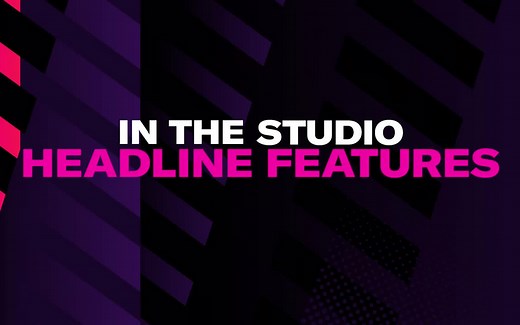 FM22 新特性揭秘 第一集