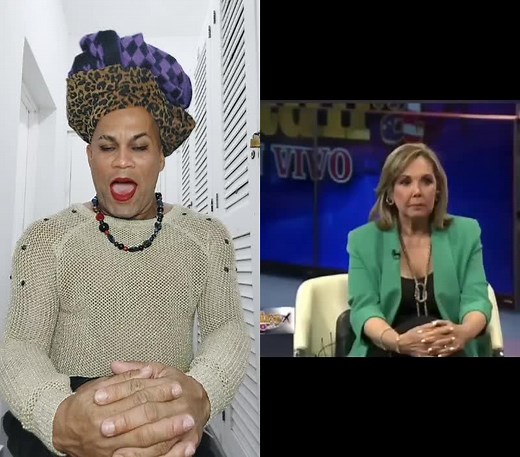 #dúo con @Jonathan Bruno de Yadira A Yadira #jonathanbruno.12 #viral #tiktokerrd🇩🇴 #drayadiramorel #yadiramorel