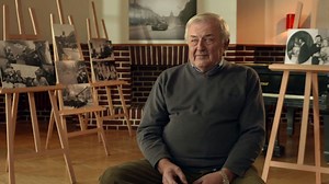 4/5 Před namířenou zbraní - Ten okamžik | Česká televize