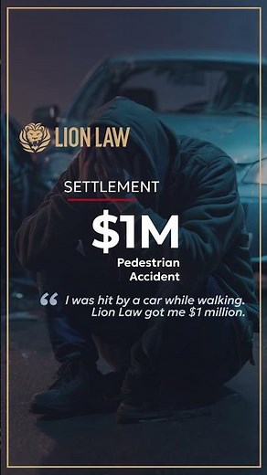 Car Accident Settlement Lawyers in Phoenix