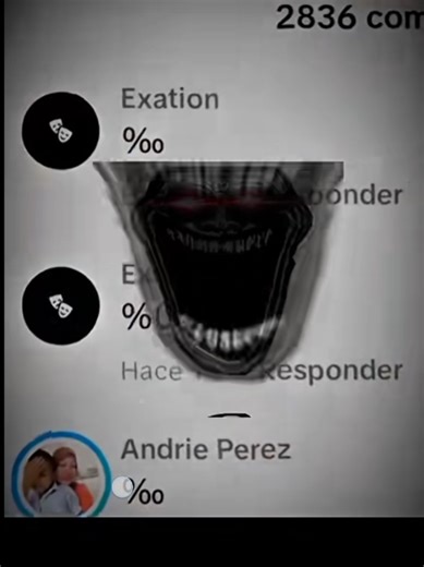 \fomment tutorial 🤔 for the last movement 🤬 #troll #fyp #unbelievable #comment #viral