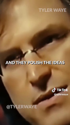 The power of teamwork #teamwork #motivation @Motiversity