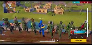 🚨 ALIAS EL DINO "ANUBIS AL ATAQUE" 7 TEMPORADA Capitulo #8 | WinnerMax