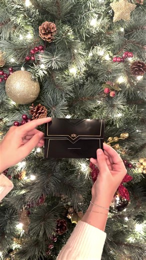 32K views · 73 reactions | Gift Cards are 20% OFF now through Christmas. This year, treat everyone on your list to the Jeff Ruby Experience! Purchase gift cards at JeffRuby.com/gift-cards. | Jeff Ruby Culinary Entertainment | Facebook