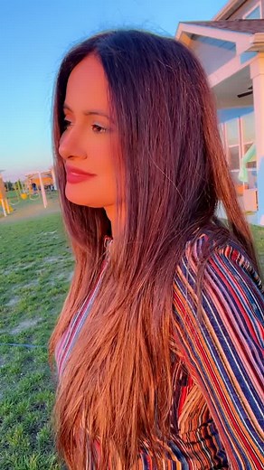 New Punjabi Song by Miss Pooja | Follow Karda | JP47 | Tahliwood Records